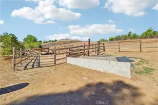 20450 Wendy, Murrieta, CA 92562 - Photo 24