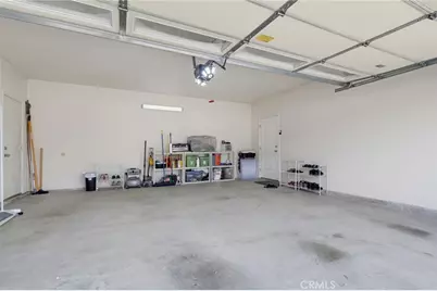 2542 E Madison Street, Carson, CA 90810 - Photo 30