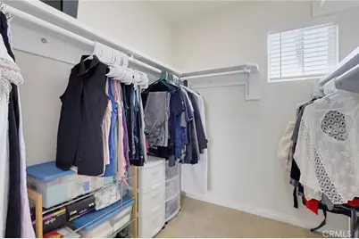 2542 E Madison Street, Carson, CA 90810 - Photo 26