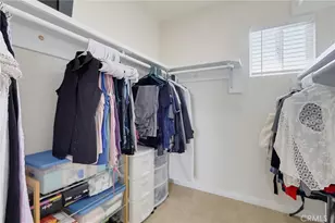 2542 E Madison St, Carson, CA 90810 - Photo 26