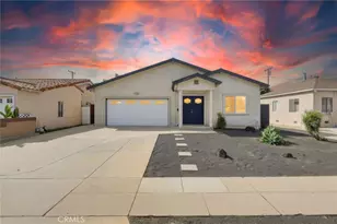 2542 E Madison St, Carson, CA 90810 - Photo 1