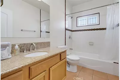 2542 E Madison Street, Carson, CA 90810 - Photo 12