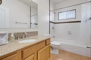 2542 E Madison St, Carson, CA 90810 - Photo 12
