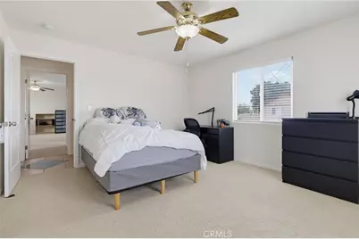 2542 E Madison Street, Carson, CA 90810 - Photo 28