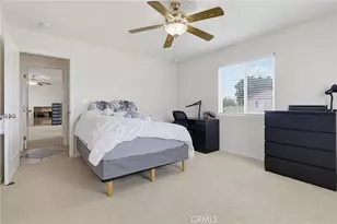 2542 E Madison St, Carson, CA 90810 - Photo 28