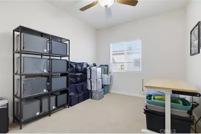 2542 E Madison Street, Carson, CA 90810 - Photo 18