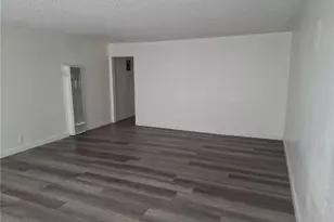 1040 W Reeve, Compton, CA 90220 - Photo 10