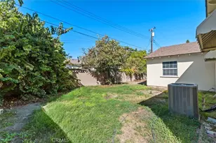 433 N Colorado, Anaheim, CA 92801 - Photo 36