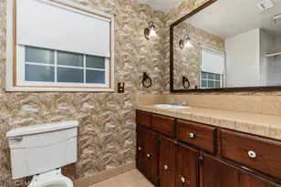 433 N Colorado, Anaheim, CA 92801 - Photo 28