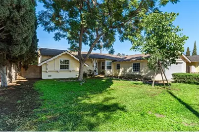 433 N Colorado, Anaheim, CA 92801 - Photo 4