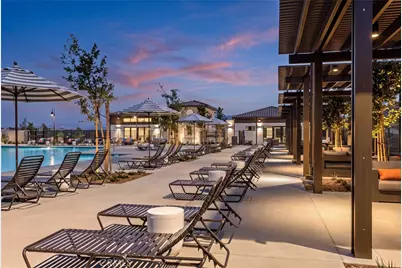 28875 Vinecrest Court, Temecula, CA 92590 - Photo 26