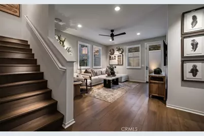 28875 Vinecrest Court, Temecula, CA 92590 - Photo 12