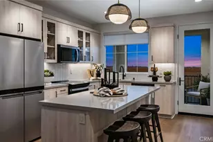 28875 Vinecrest Ct, Temecula, CA 92590 - Photo 8