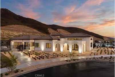 28875 Vinecrest Court, Temecula, CA 92590 - Photo 24