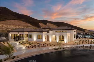 28875 Vinecrest Ct, Temecula, CA 92590 - Photo 24