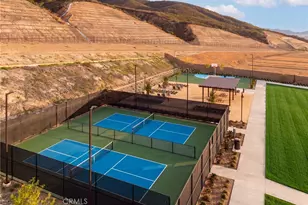 28875 Vinecrest Ct, Temecula, CA 92590 - Photo 34
