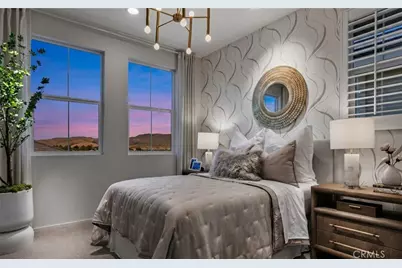 28875 Vinecrest Court, Temecula, CA 92590 - Photo 16
