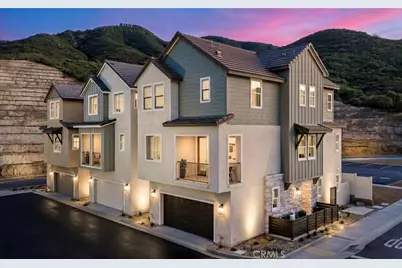 28875 Vinecrest Court, Temecula, CA 92590 - Photo 1