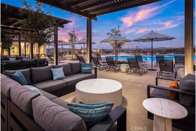 28875 Vinecrest Court, Temecula, CA 92590 - Photo 28