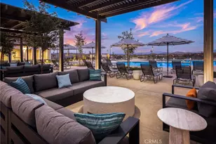 28875 Vinecrest Ct, Temecula, CA 92590 - Photo 28