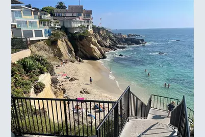 2058 Crestview Drive, Laguna Beach, CA 92651 - Photo 2