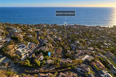 2058 Crestview Drive, Laguna Beach, CA 92651 - Photo 6