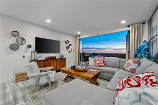 700 S The Strand, Oceanside, CA 92054 - Photo 10