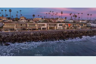 700 S The Strand #106, Oceanside, CA 92054 - Photo 2