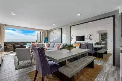 700 S The Strand #106, Oceanside, CA 92054 - Photo 14