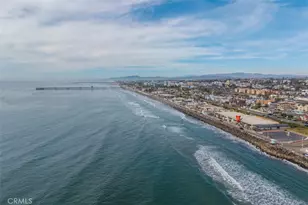 700 S The Strand, Oceanside, CA 92054 - Photo 58