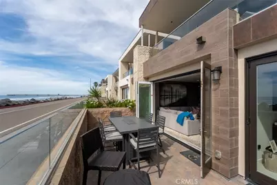 700 S The Strand #106, Oceanside, CA 92054 - Photo 22