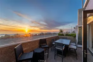 700 S The Strand, Oceanside, CA 92054 - Photo 24