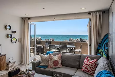 700 S The Strand #106, Oceanside, CA 92054 - Photo 6