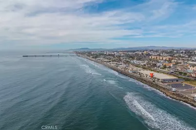700 S The Strand #106, Oceanside, CA 92054 - Photo 58