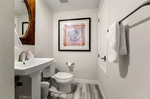 700 S The Strand, Oceanside, CA 92054 - Photo 68