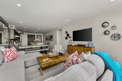700 S The Strand #106, Oceanside, CA 92054 - Photo 44