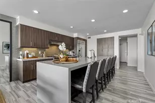 700 S The Strand, Oceanside, CA 92054 - Photo 66