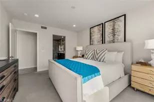 700 S The Strand, Oceanside, CA 92054 - Photo 38