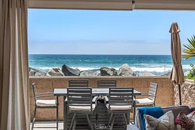 700 S The Strand #106, Oceanside, CA 92054 - Photo 16