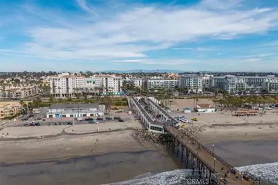 700 S The Strand #106, Oceanside, CA 92054 - Photo 64