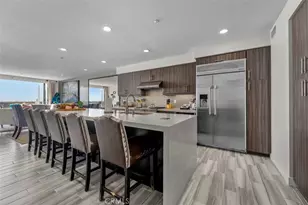 700 S The Strand, Oceanside, CA 92054 - Photo 46