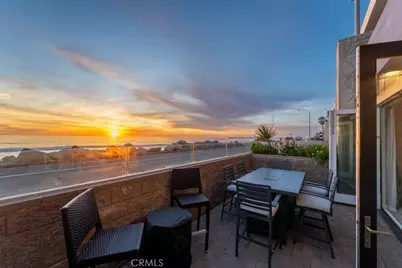 700 S The Strand #106, Oceanside, CA 92054 - Photo 24