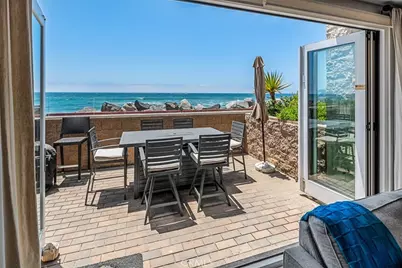 700 S The Strand #106, Oceanside, CA 92054 - Photo 8