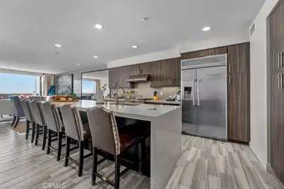700 S The Strand #106, Oceanside, CA 92054 - Photo 46
