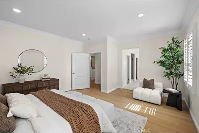 24 Antique Rose, Irvine, CA 92620 - Photo 22