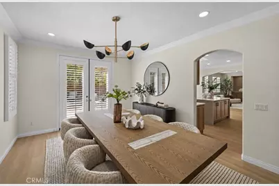 24 Antique Rose, Irvine, CA 92620 - Photo 10