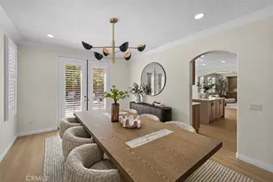 24 Antique Rose, Irvine, CA 92620 - Photo 10