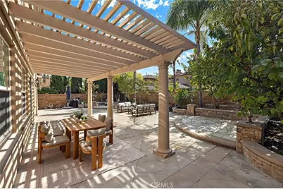 24 Antique Rose, Irvine, CA 92620 - Photo 40