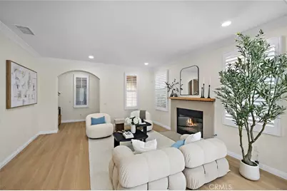 24 Antique Rose, Irvine, CA 92620 - Photo 8