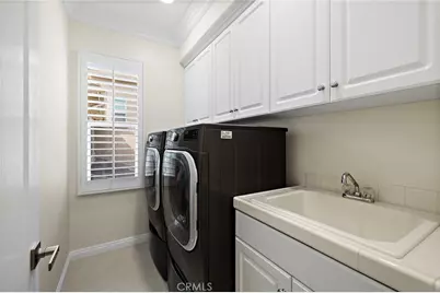 24 Antique Rose, Irvine, CA 92620 - Photo 28